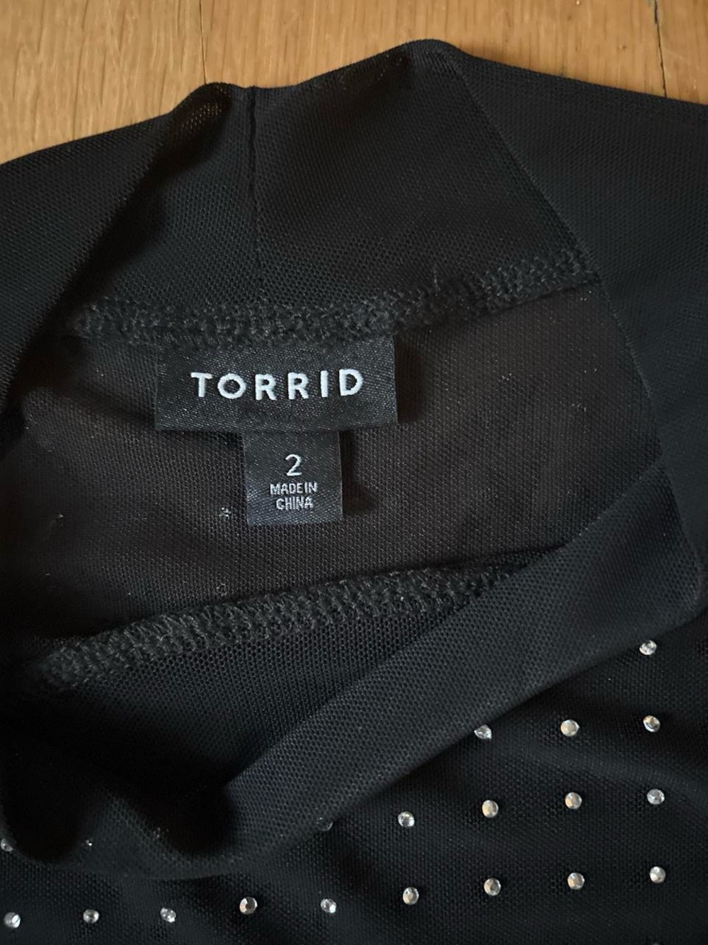 Women's Jacket/Coat Subcategory Identification